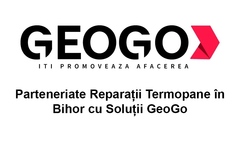 Parteneriate Reparații Te...
